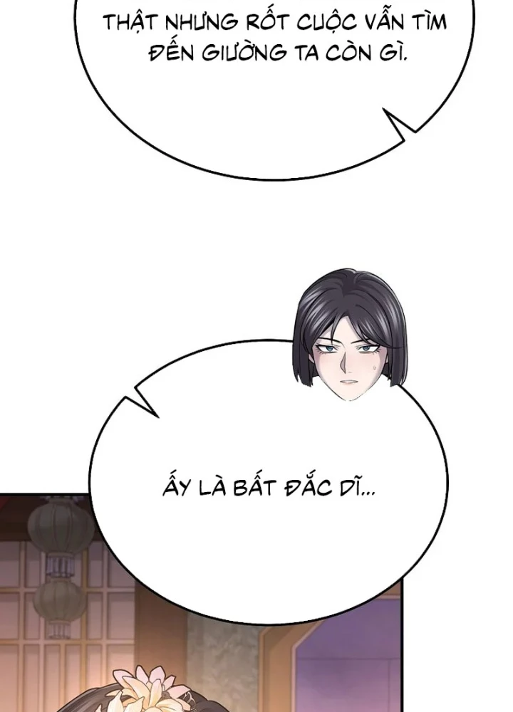 Độc Chiếm Kỳ Duyên Chapter 34 - Trang 18