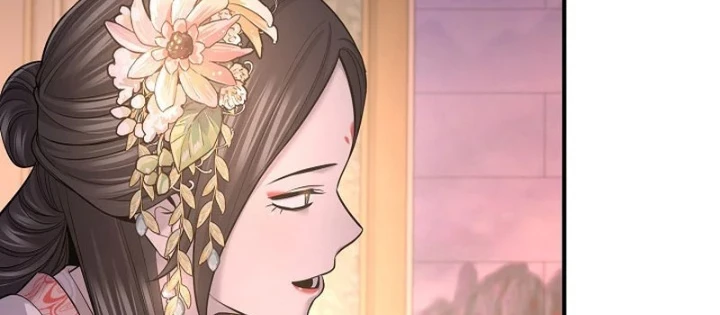 Độc Chiếm Kỳ Duyên Chapter 34 - Trang 19