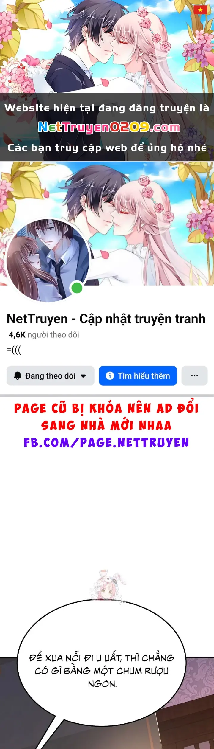 Độc Chiếm Kỳ Duyên Chapter 34 - Trang 2