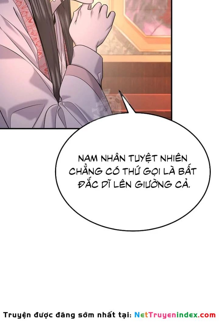 Độc Chiếm Kỳ Duyên Chapter 34 - Trang 20