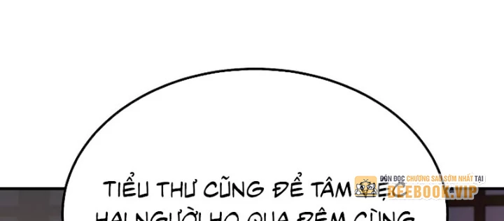 Độc Chiếm Kỳ Duyên Chapter 34 - Trang 21