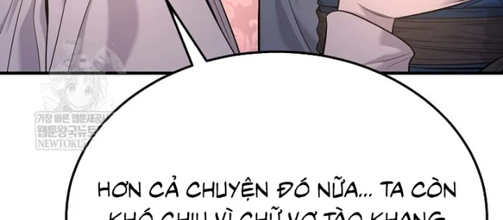 Độc Chiếm Kỳ Duyên Chapter 34 - Trang 23