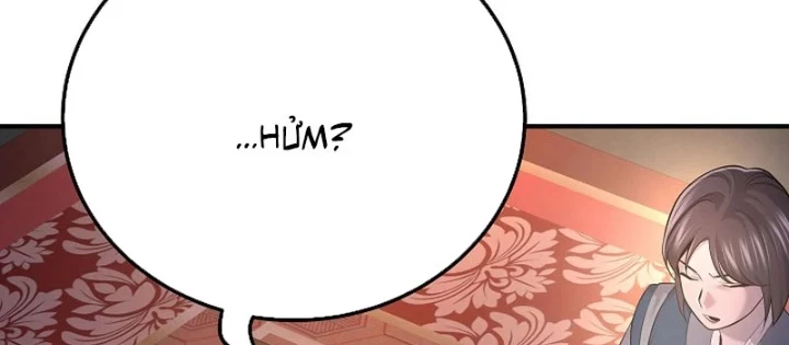 Độc Chiếm Kỳ Duyên Chapter 34 - Trang 27