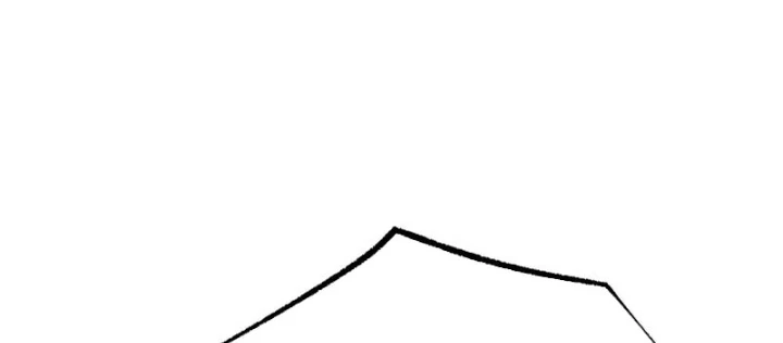 Độc Chiếm Kỳ Duyên Chapter 34 - Trang 29