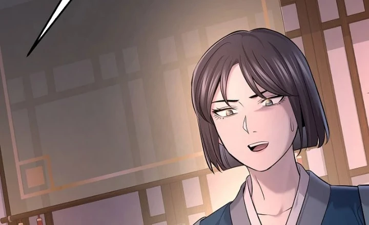 Độc Chiếm Kỳ Duyên Chapter 34 - Trang 3