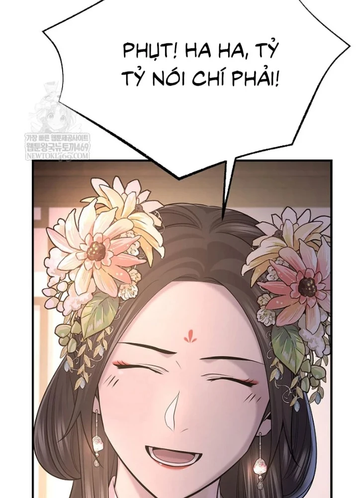 Độc Chiếm Kỳ Duyên Chapter 34 - Trang 30