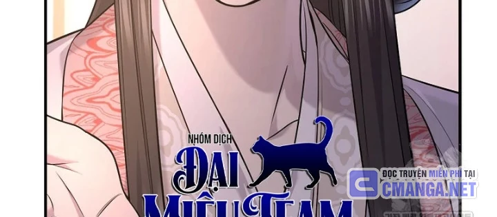 Độc Chiếm Kỳ Duyên Chapter 34 - Trang 31