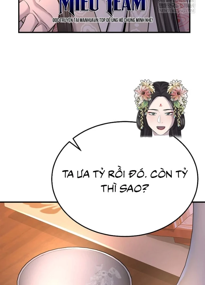 Độc Chiếm Kỳ Duyên Chapter 34 - Trang 32
