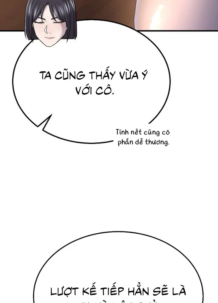 Độc Chiếm Kỳ Duyên Chapter 34 - Trang 34