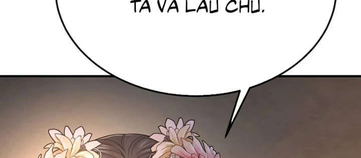 Độc Chiếm Kỳ Duyên Chapter 34 - Trang 35