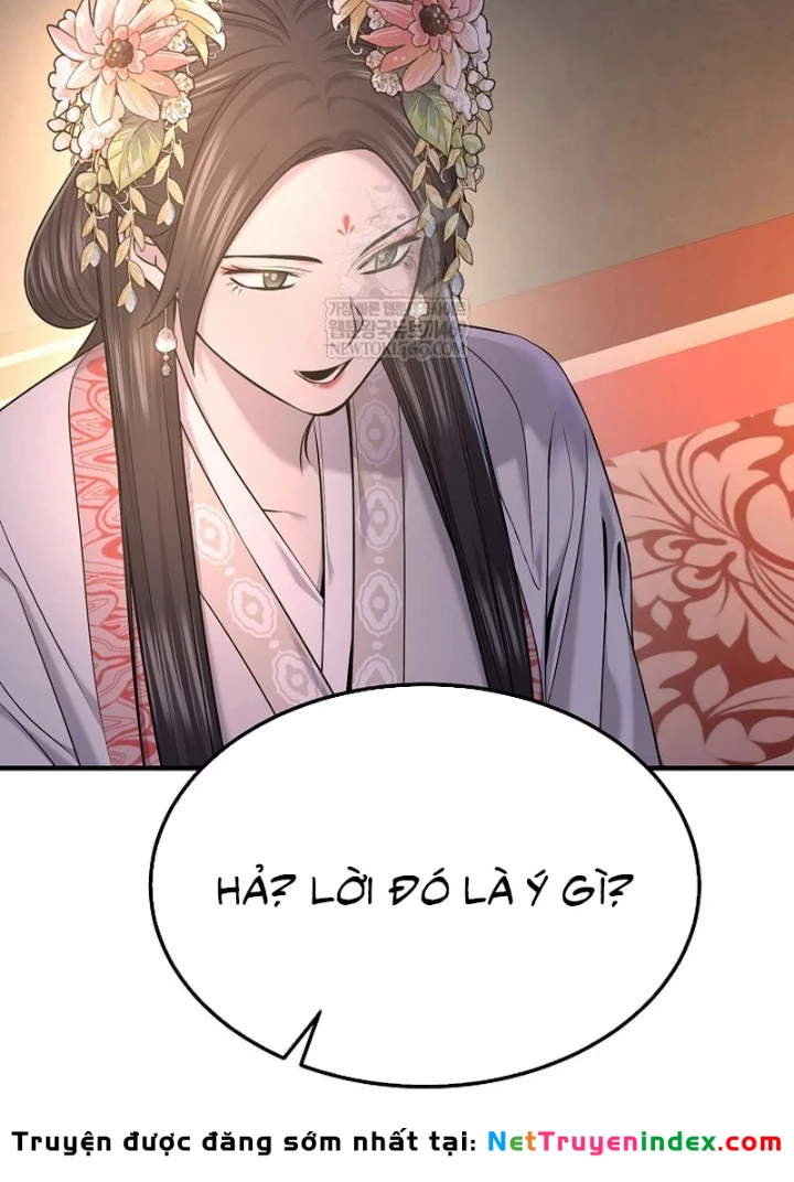 Độc Chiếm Kỳ Duyên Chapter 34 - Trang 36