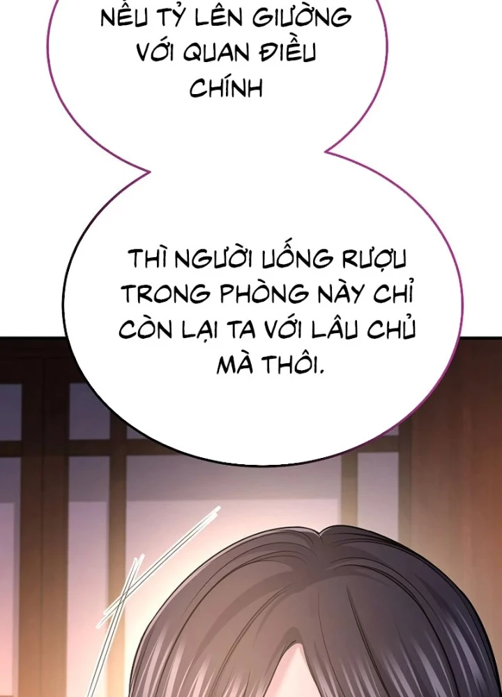 Độc Chiếm Kỳ Duyên Chapter 34 - Trang 38