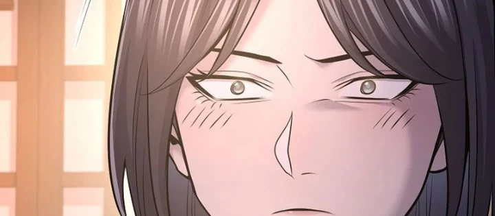 Độc Chiếm Kỳ Duyên Chapter 34 - Trang 39