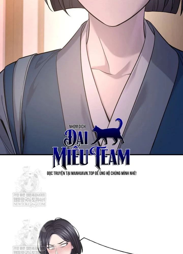 Độc Chiếm Kỳ Duyên Chapter 34 - Trang 40