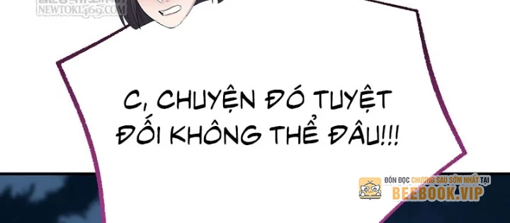 Độc Chiếm Kỳ Duyên Chapter 34 - Trang 41