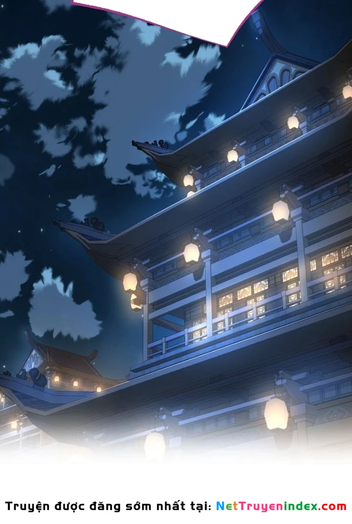 Độc Chiếm Kỳ Duyên Chapter 34 - Trang 42