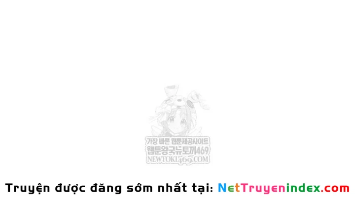 Độc Chiếm Kỳ Duyên Chapter 34 - Trang 45