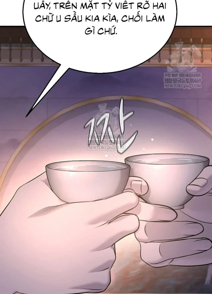 Độc Chiếm Kỳ Duyên Chapter 34 - Trang 6