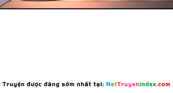 Độc Chiếm Kỳ Duyên Chapter 34 - Trang 7