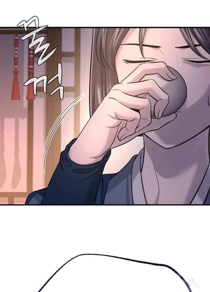 Độc Chiếm Kỳ Duyên Chapter 34 - Trang 8