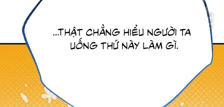 Độc Chiếm Kỳ Duyên Chapter 34 - Trang 9