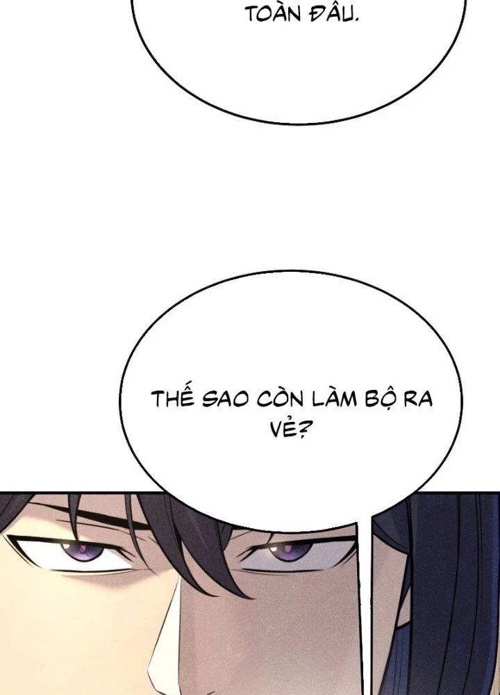 Độc Chiếm Kỳ Duyên Chapter 35 - Trang 10