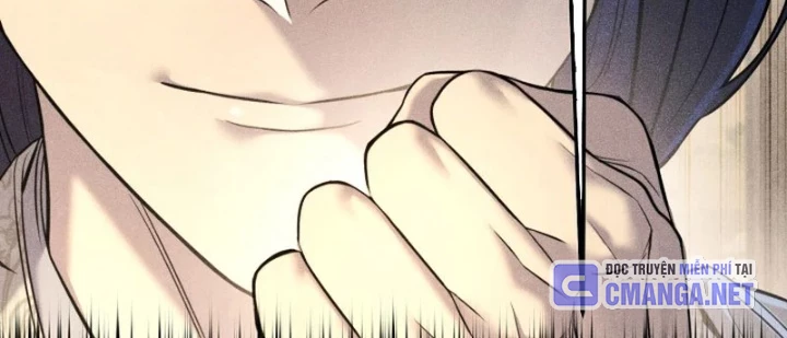 Độc Chiếm Kỳ Duyên Chapter 35 - Trang 11