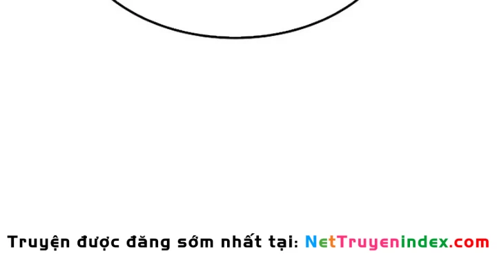 Độc Chiếm Kỳ Duyên Chapter 35 - Trang 13