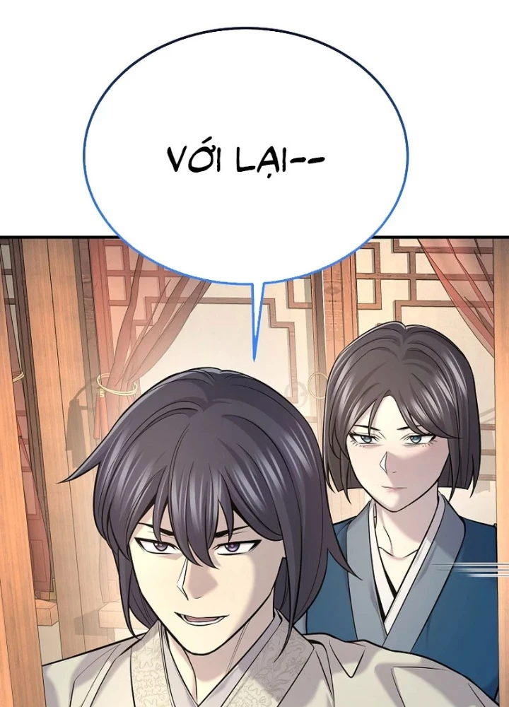 Độc Chiếm Kỳ Duyên Chapter 35 - Trang 14