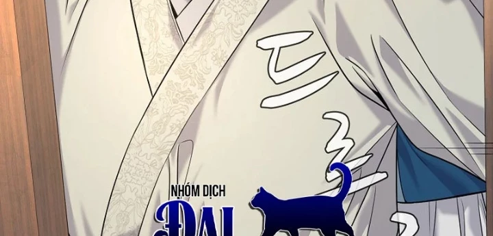 Độc Chiếm Kỳ Duyên Chapter 35 - Trang 15