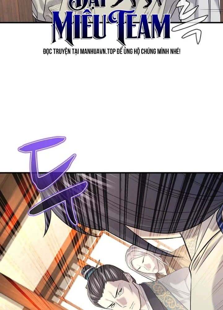 Độc Chiếm Kỳ Duyên Chapter 35 - Trang 16