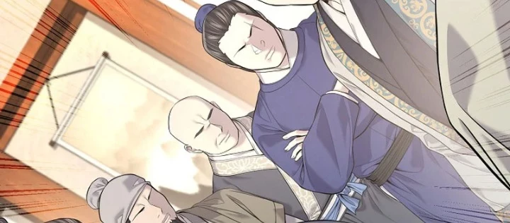Độc Chiếm Kỳ Duyên Chapter 35 - Trang 17