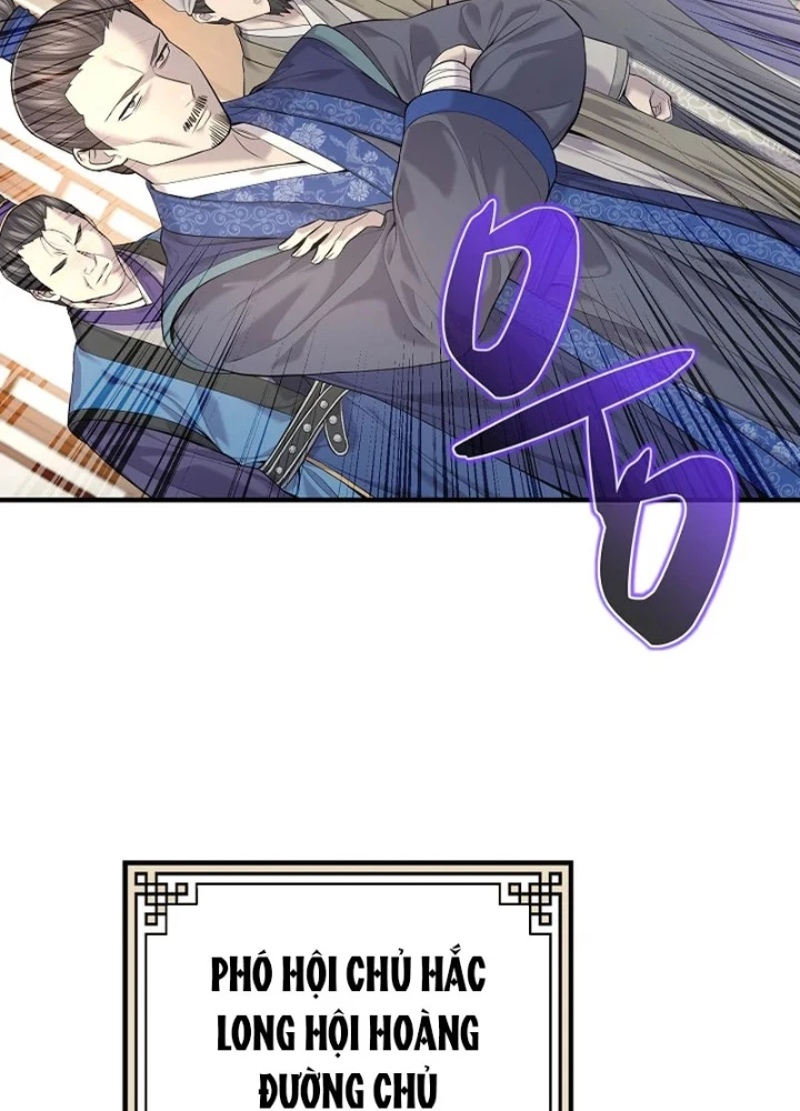 Độc Chiếm Kỳ Duyên Chapter 35 - Trang 18