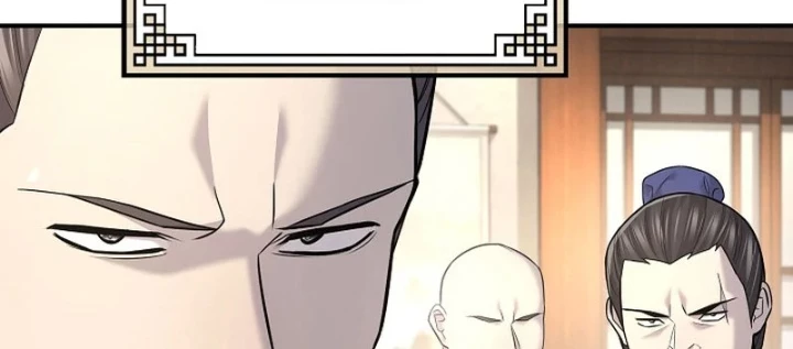 Độc Chiếm Kỳ Duyên Chapter 35 - Trang 19