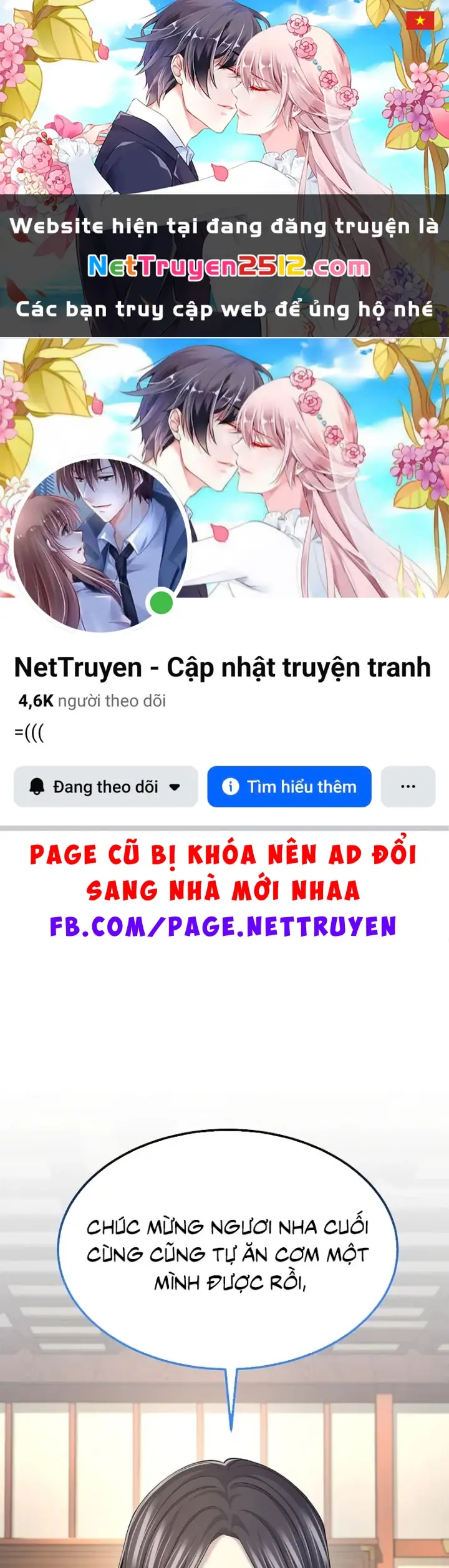 Độc Chiếm Kỳ Duyên Chapter 35 - Trang 2