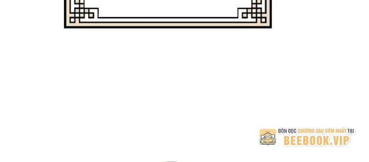 Độc Chiếm Kỳ Duyên Chapter 35 - Trang 21