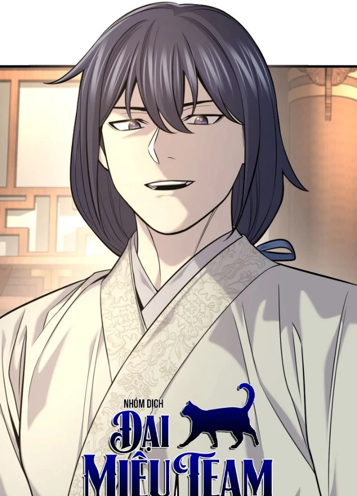 Độc Chiếm Kỳ Duyên Chapter 35 - Trang 22