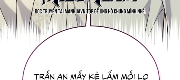 Độc Chiếm Kỳ Duyên Chapter 35 - Trang 23