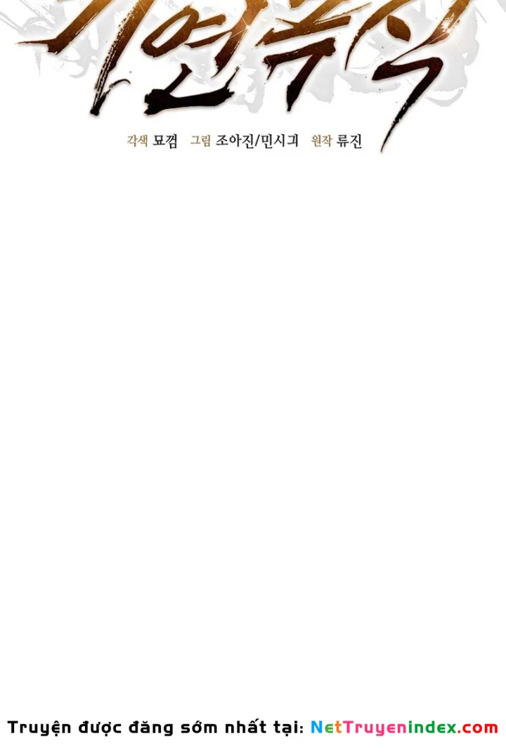 Độc Chiếm Kỳ Duyên Chapter 35 - Trang 26