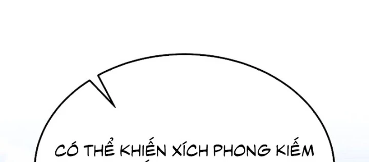 Độc Chiếm Kỳ Duyên Chapter 35 - Trang 27