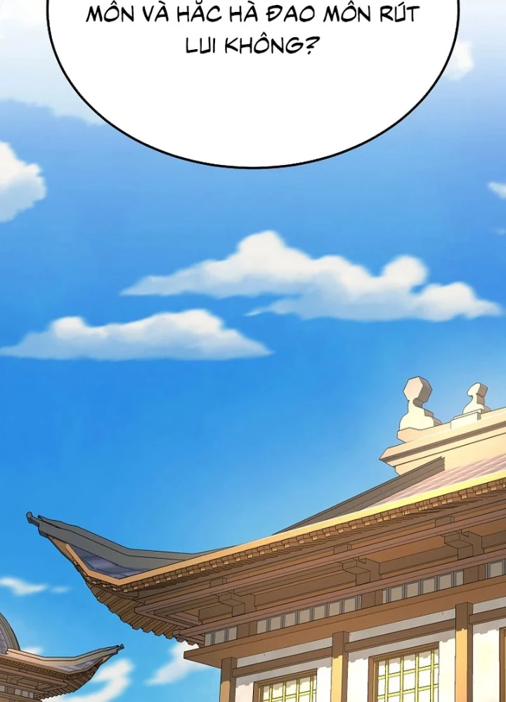 Độc Chiếm Kỳ Duyên Chapter 35 - Trang 28