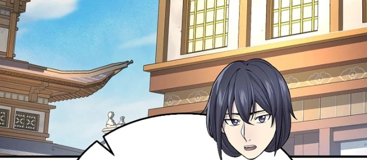 Độc Chiếm Kỳ Duyên Chapter 35 - Trang 29