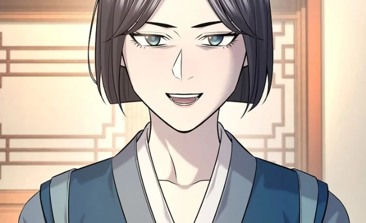 Độc Chiếm Kỳ Duyên Chapter 35 - Trang 3