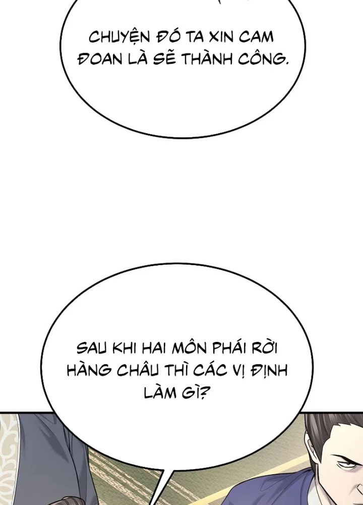 Độc Chiếm Kỳ Duyên Chapter 35 - Trang 30