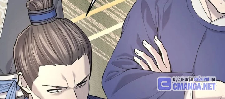 Độc Chiếm Kỳ Duyên Chapter 35 - Trang 31