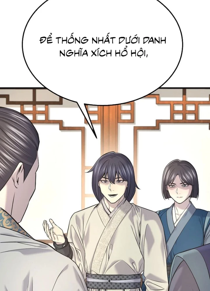 Độc Chiếm Kỳ Duyên Chapter 35 - Trang 34
