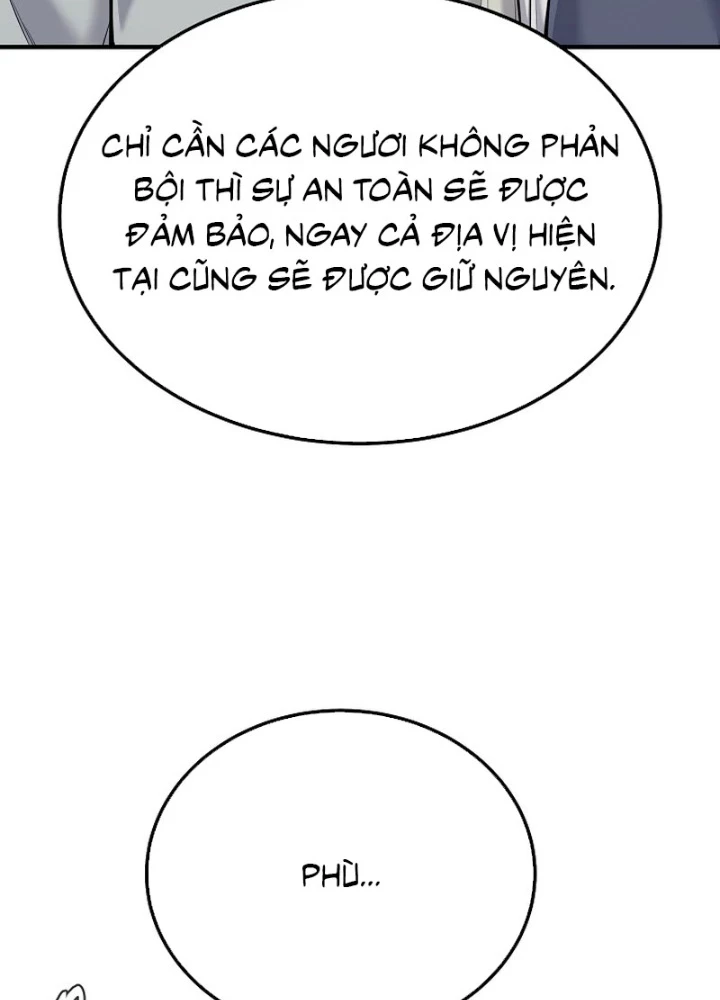 Độc Chiếm Kỳ Duyên Chapter 35 - Trang 36