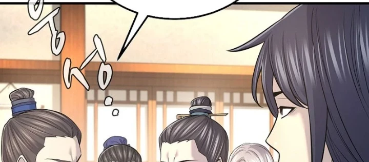 Độc Chiếm Kỳ Duyên Chapter 35 - Trang 37