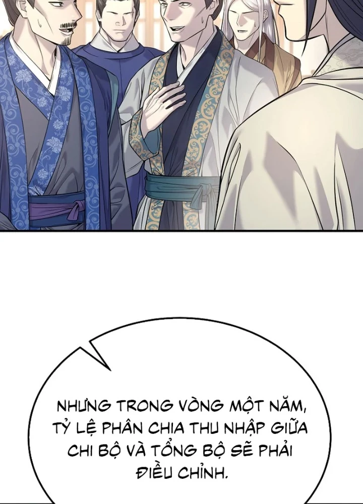 Độc Chiếm Kỳ Duyên Chapter 35 - Trang 38