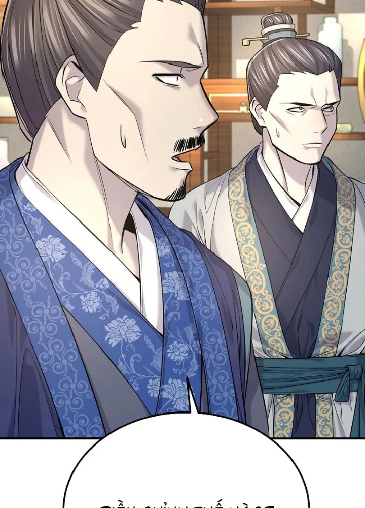 Độc Chiếm Kỳ Duyên Chapter 35 - Trang 40